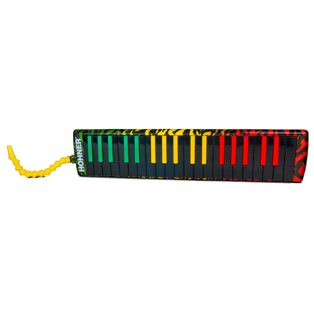 Melodica deals hohner 37