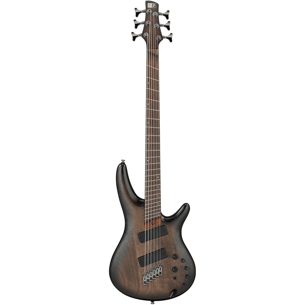 Ibanez sr deals series bass