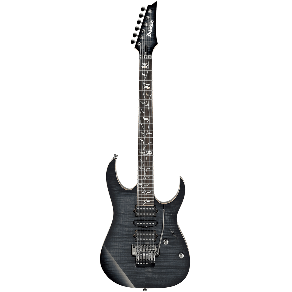 Ibanez RG8570Z RG Series J Custom – 16th Audio