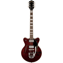 Load image into Gallery viewer, Gretsch G2655T Streamliner Hollow Body Electric Guitar
