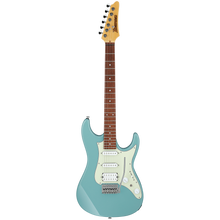 Load image into Gallery viewer, Ibanez AZES Series AZES40 Electric Guitar
