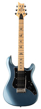 Load image into Gallery viewer, PRS SE NF3 Maple Fretboard Electric Guitar
