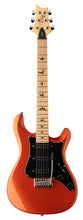 Load image into Gallery viewer, PRS SE NF3 Maple Fretboard Electric Guitar
