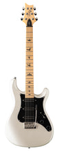 Load image into Gallery viewer, PRS SE NF3 Maple Fretboard Electric Guitar
