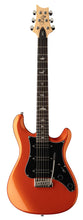 Load image into Gallery viewer, PRS SE NF3 Rosewood Fretboard Electric Guitar
