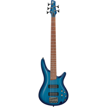 Load image into Gallery viewer, Ibanez SR Series SR375E Bass Guitar
