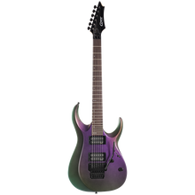 Load image into Gallery viewer, Cort X300 FBL Electric Guitar
