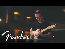 Load and play video in Gallery viewer, Fender American Performer Telecaster HUM
