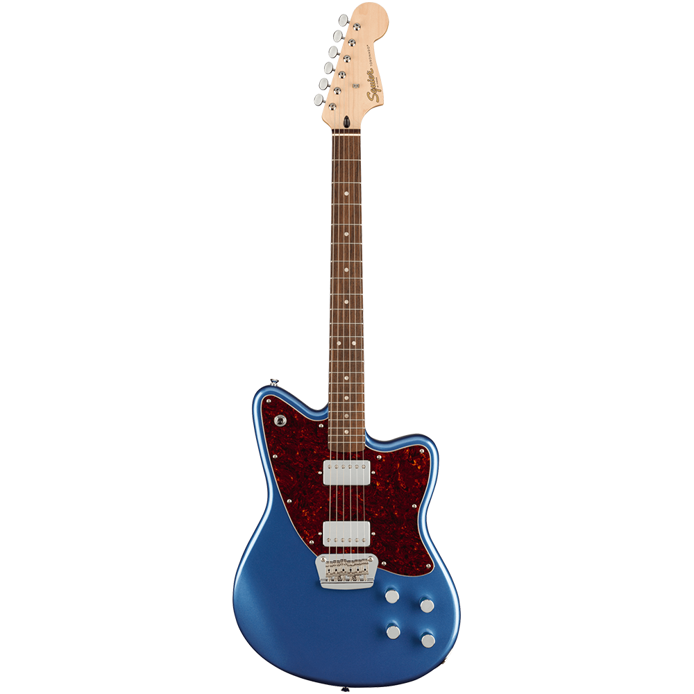 Squier paranormal online toronado electric guitar