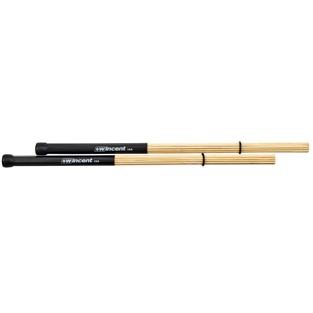 Wincent Stick 19A Medium Rod W-19A