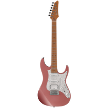 Load image into Gallery viewer, Ibanez AZ2204 Prestige Electric Guitar
