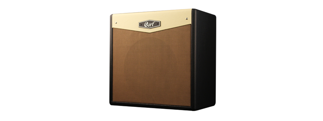 Cort CM30R Guitar Amplifier