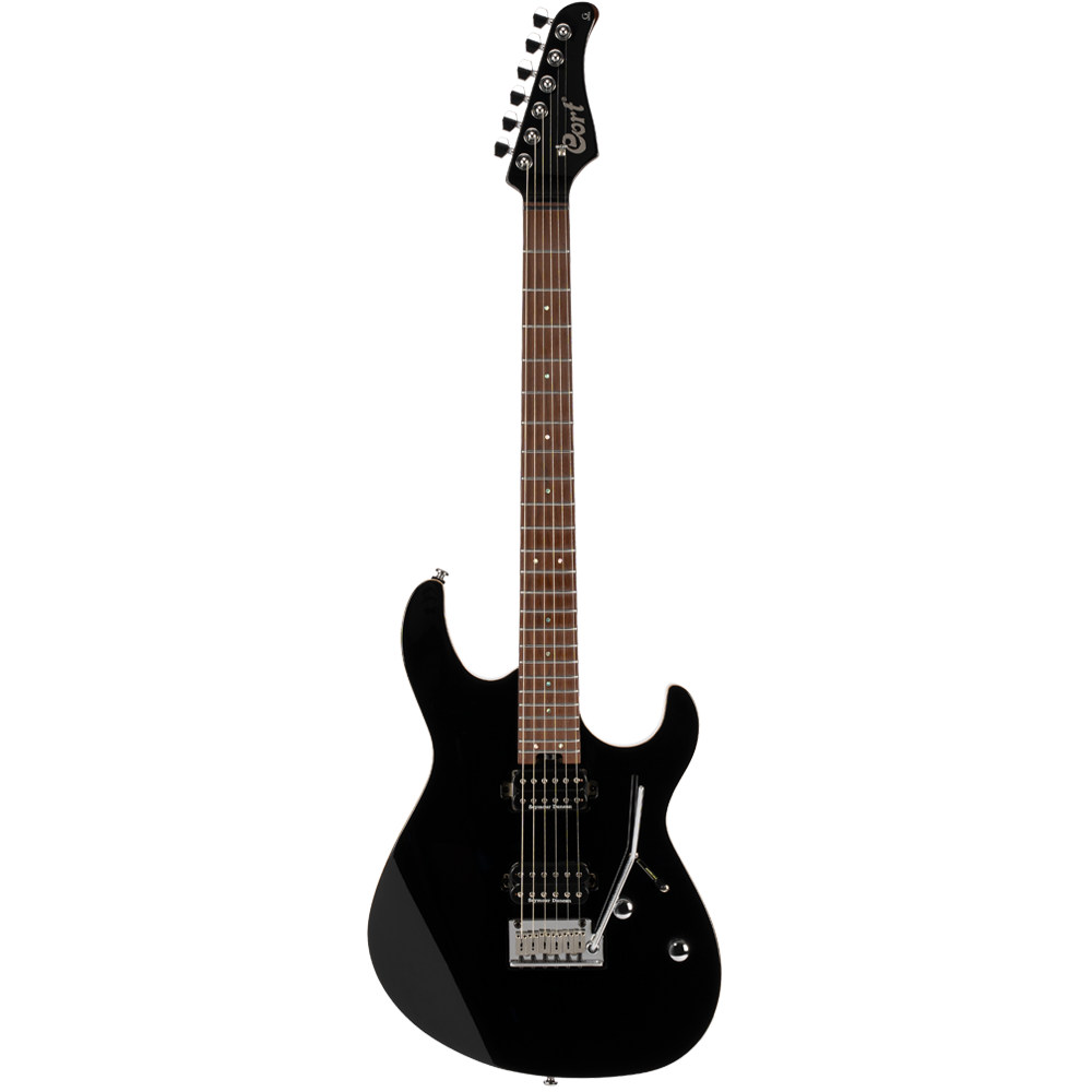 Cort G300 Pro Electric Guitar