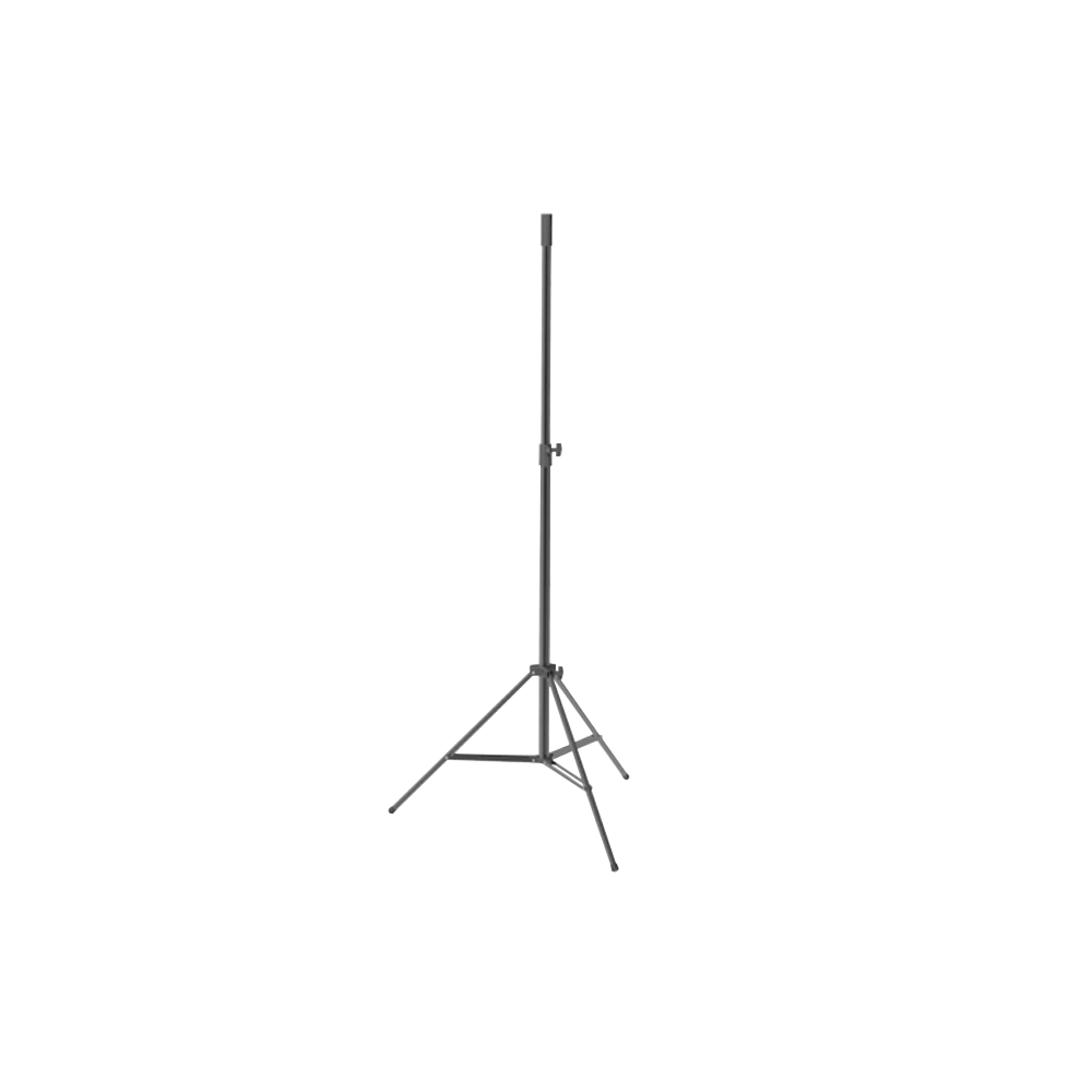 IA Stands LS1 Speaker Stand