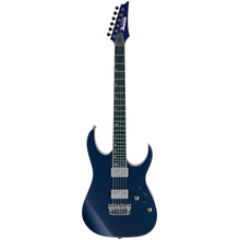 Load image into Gallery viewer, Ibanez RG5121 Prestige Electric Guitar
