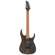 Load image into Gallery viewer, Ibanez RGRT421 Electric Guitar
