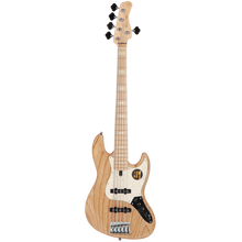 Load image into Gallery viewer, Sire V7 SWAMP ASH 5 STRING Bass Guitar
