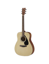 Load image into Gallery viewer, Yamaha F280 Natural Acoustic guitar
