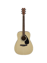 Load image into Gallery viewer, Yamaha F280 Natural Acoustic guitar
