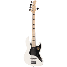 Load image into Gallery viewer, Sire V7 VINTAGE ALDER 5 STRING Bass Guitar
