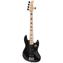 Load image into Gallery viewer, Sire V7 VINTAGE ALDER 5 STRING Bass Guitar
