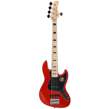 Load image into Gallery viewer, Sire V7 VINTAGE ALDER 5 STRING Bass Guitar
