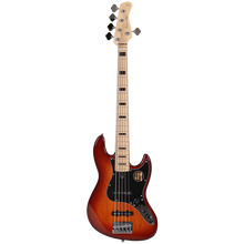 Load image into Gallery viewer, Sire V7 VINTAGE ALDER 5 STRING Bass Guitar
